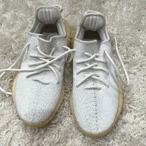 Yeezy 350